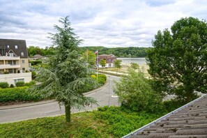 Immagine non classificata, 3 di 16, pulsante