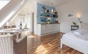 Imagen sin descripción, 2 de 28, botón