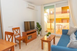 Fernseher