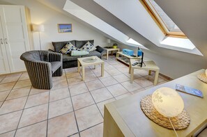 Immagine non classificata, 4 di 17, pulsante