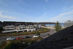 Nicht klassifiziertes Bild, 3 von 17, Schaltfläche