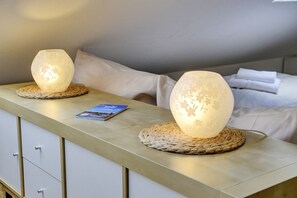 Nicht klassifiziertes Bild, 5 von 17, Schaltfläche