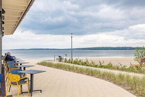 Nicht klassifiziertes Bild, 4 von 36, Schaltfläche