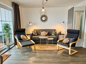 Image sans description, 4 de 25, bouton