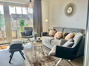 Image sans description, 3 de 25, bouton