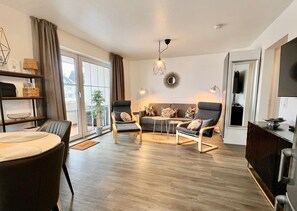 Image sans description, 2 de 25, bouton