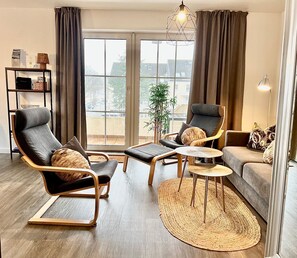 Image sans description, 3 de 25, bouton