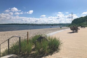 Image sans description, 5 de 25, bouton