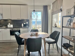 Image sans description, 2 de 25, bouton