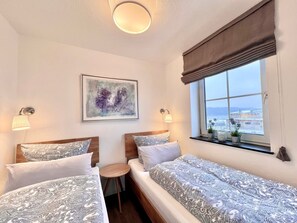 Image sans description, 5 de 25, bouton