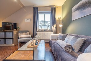 Uklassifisert bilde, 5 av 19, knapp