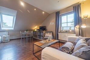 Uklassifisert bilde, 3 av 19, knapp