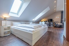 Uklassifisert bilde, 4 av 19, knapp