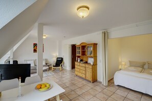 Image sans description, 3 de 17, bouton