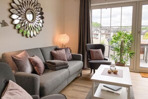 Nicht klassifiziertes Bild, 2 von 19, Schaltfläche