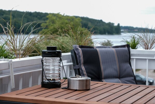 Nicht klassifiziertes Bild, 1 von 19, Schaltfläche