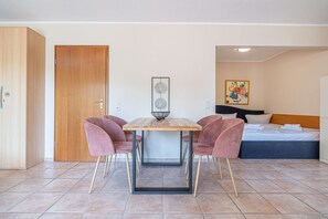 Image sans description, 5 de 32, bouton