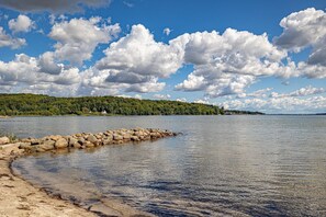 Image sans description, 3 de 32, bouton