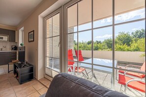 Image sans description, 4 de 32, bouton