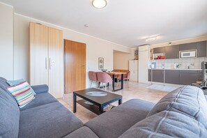 Image sans description, 2 de 32, bouton