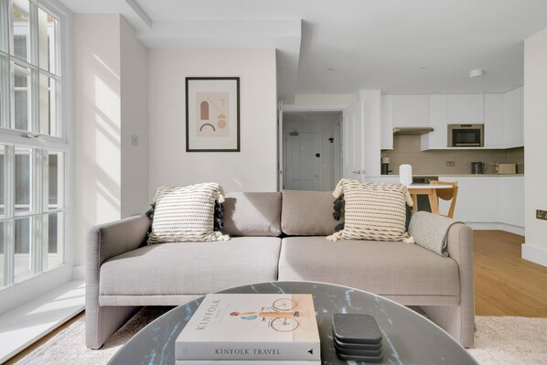 تلفزيون، ستيريو