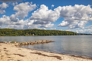 Unclassified image, 3 of 32, button