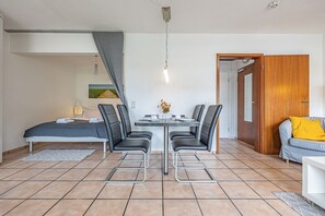 Imagen sin descripción, 3 de 19, botón