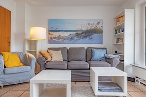 Imagen sin descripción, 4 de 19, botón