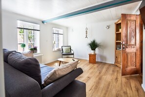 Uklassifisert bilde, 5 av 12, knapp