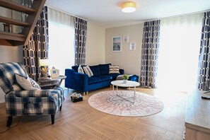 Nicht klassifiziertes Bild, 3 von 32, Schaltfläche