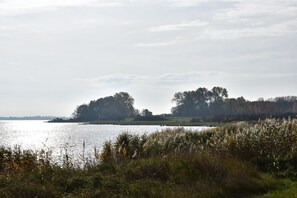 Nicht klassifiziertes Bild, 5 von 32, Schaltfläche