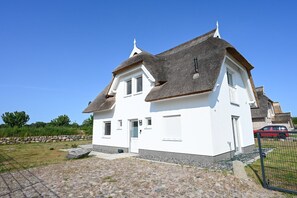 Aussenbereich