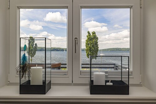 Fewo1846 - Meerfreiraum