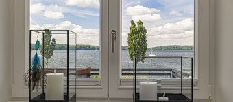 Fewo1846 - Meerfreiraum