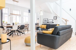 Photo non classée, 4 sur 26, bouton