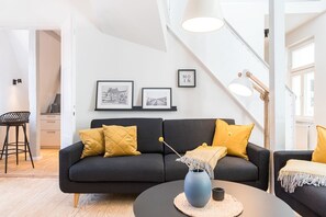 Botón de imagen sin clasificar, 2 de 26