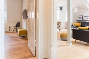 Photo non classée, 5 sur 26, bouton