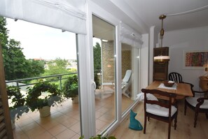 Nicht klassifiziertes Bild, 3 von 15, Schaltfläche