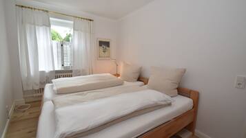 1 chambre, bureau, fer et planche Ă repasser, Wi-Fi