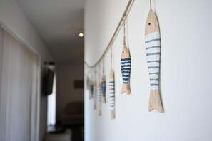 Imagen sin descripción, 5 de 27, botón