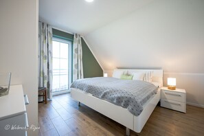 Imagen sin descripción, 5 de 20, botón