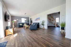 Imagen sin descripción, 2 de 20, botón