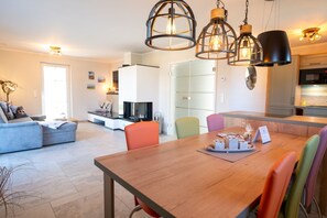 Imagen sin descripción, 2 de 44, botón