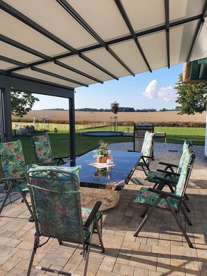 Imagen sin descripción, 5 de 44, botón