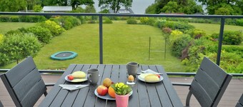 fewo1846 - Sundowner - fewo1846 - Sundowner / Luxurious app. with 2