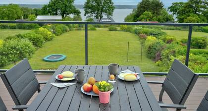 fewo1846 - Sundowner - fewo1846 - Sundowner / Luxurious app. with 2