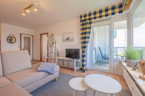 Imagen sin descripción, 4 de 27, botón