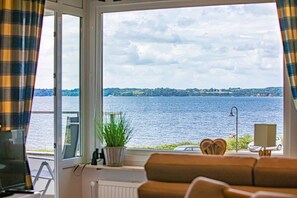 Imagen sin descripción, 5 de 27, botón