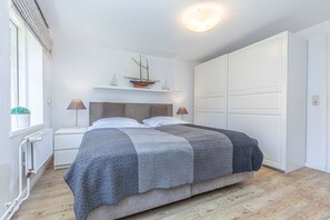 Imagen sin descripción, 5 de 27, botón