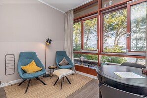 Nicht klassifiziertes Bild, 4 von 22, Schaltfläche